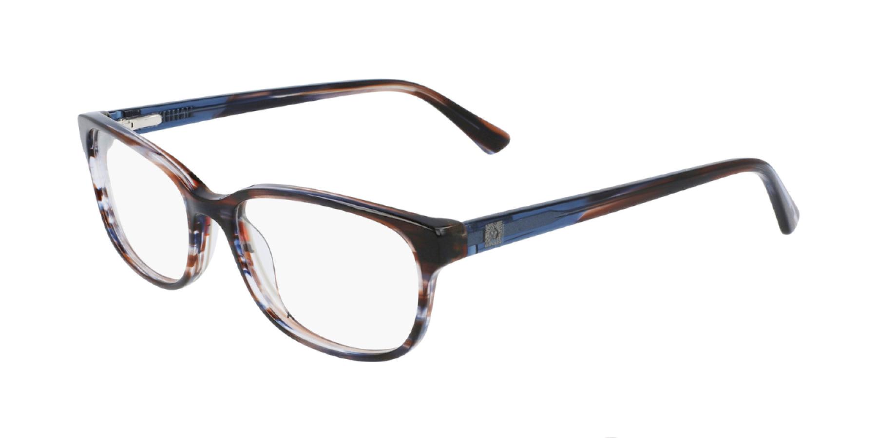 Gafas